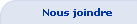 Nous joindre