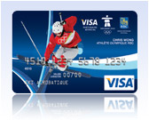 Ski acrobatique