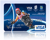 Ski para&ndash;alpin