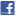 Partagez cet outil sur Facebook