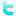 Parlez de cet outil sur Twitter