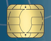 Technologie de la carte &agrave; puce