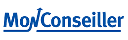 MonConseiller