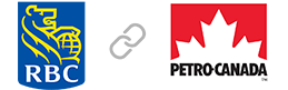Rabais de 3 ¢ le litre d’essence à Petro-Canada