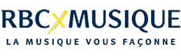 RBCxMusique
