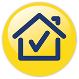 Quick, Easy & Secure. Application