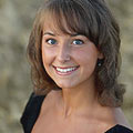 Kara Nadeau