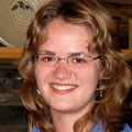Catherine Benesch