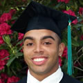 Deronn Palmer