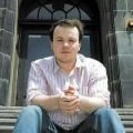 Owen McCausland
