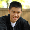 Eric Yam