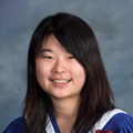 Xin Ru (Nancy) Wang
