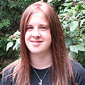 Allyson Bethany Parker