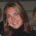 Andr�ane Richard-Denis