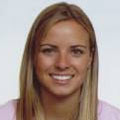 Emily Rae Newton