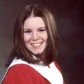 Robin Campbell