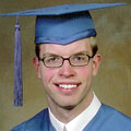 Stephen Geoffrey Aylward