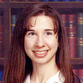 Trisha Ann Paulson