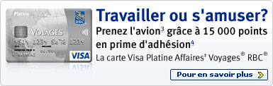Travailler ou s'amuser?