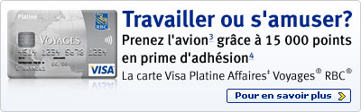 Travailler ou s'amuser?