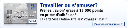 Travailler ou s'amuser?