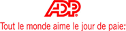 ADP