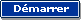 demarrer