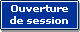Ouverture de session