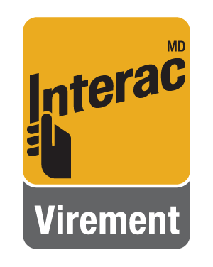 Résultats de recherche d'images pour « interac »