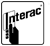 Interac Direct Payment