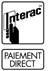 Interac Direct Payment