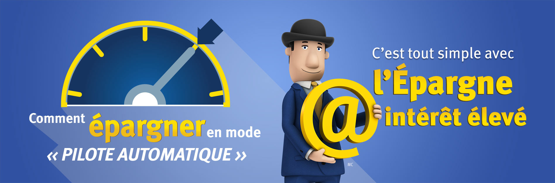 Rbc En Ligne Direct Ouvrir Une Session En Ligne