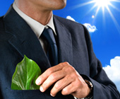 Produits respectueux de l’environnement