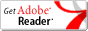 T&eacute;l&eacute;charger Adobe Reader