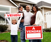 Ressources pour les acheteurs de maison