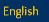 English