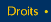 Droits
