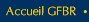 Acceuil GFBR