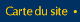 Carte du site