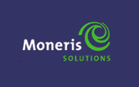 Moneris Logo