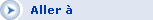 Aller �