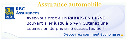 Apprenez � �conomiser
