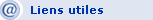 Liens utiles