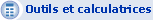 Outils et calculatrices