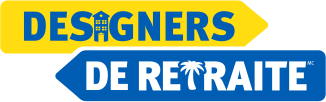 Retirement Designers