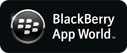 Available in Android Market