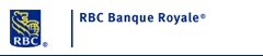 RBC Banner