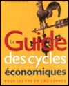 Guides des Cycles �conomiques
