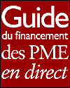 Guide du Financement des PME en Direct