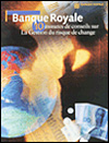Op&eacute;rations de change
